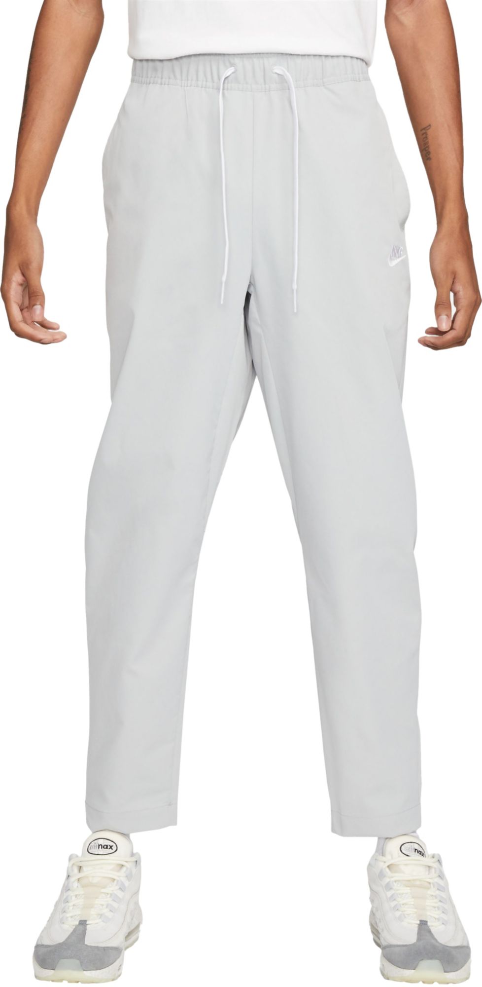 Lt Smoke Grey