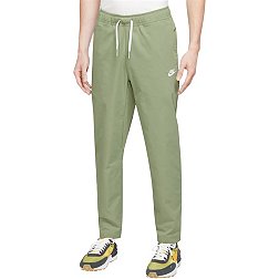 Green Nike Pants  DICK'S Sporting Goods