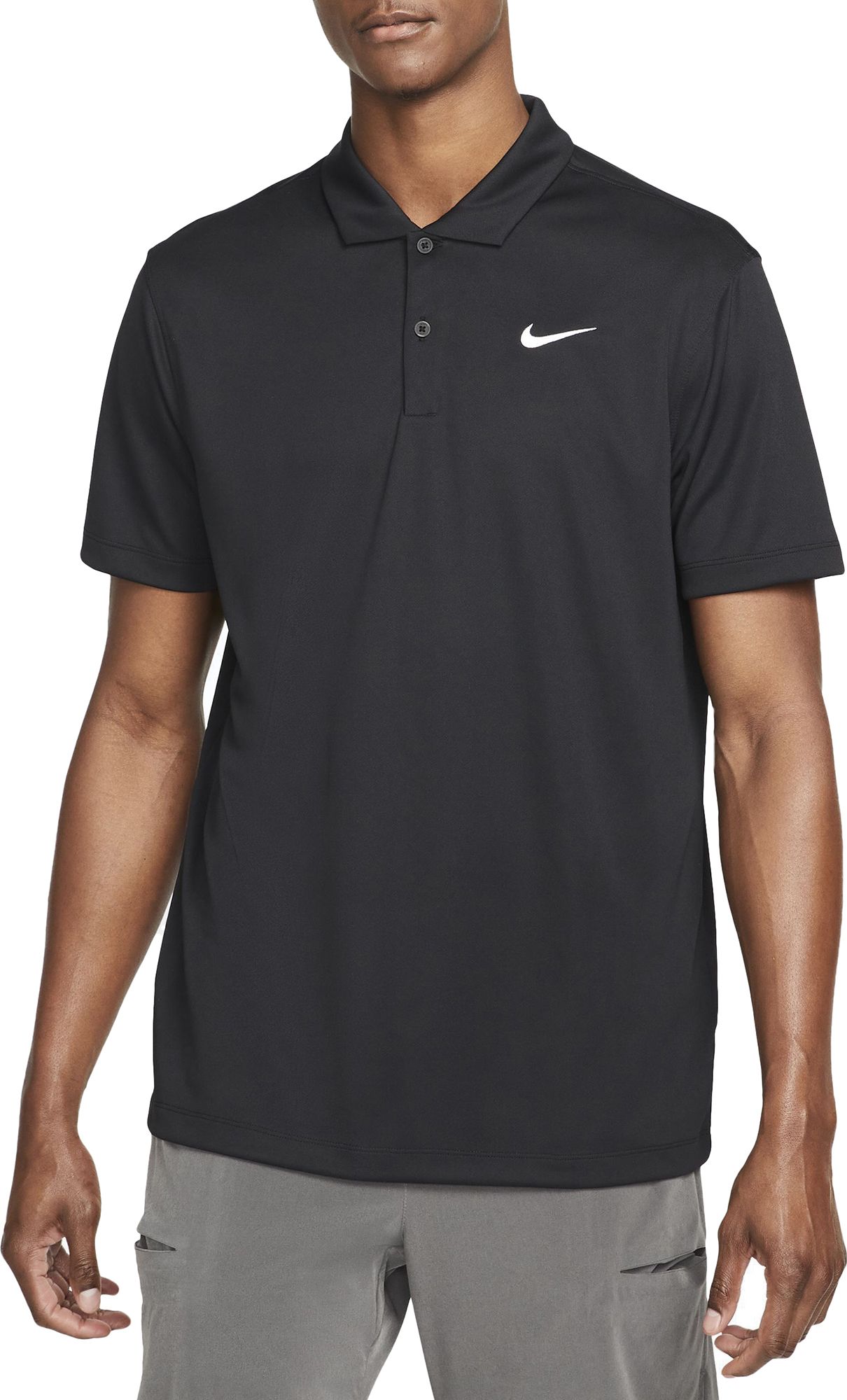 Shirts, Tops & Jackets