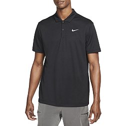 Nike Men's NikeCourt Dri-FIT Tennis Polo