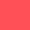 Bright Crimson