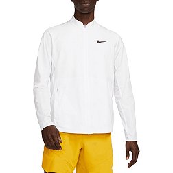 Nike Men's NikeCourt Advantage Tennis Jacket