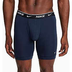 Apparel Underwear  DICK's Sporting Goods