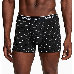 Men's Boxer Briefs & Athletic Underwear | Curbside Pickup Available at ...