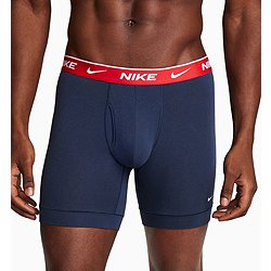 Basketball Underwear  DICK's Sporting Goods
