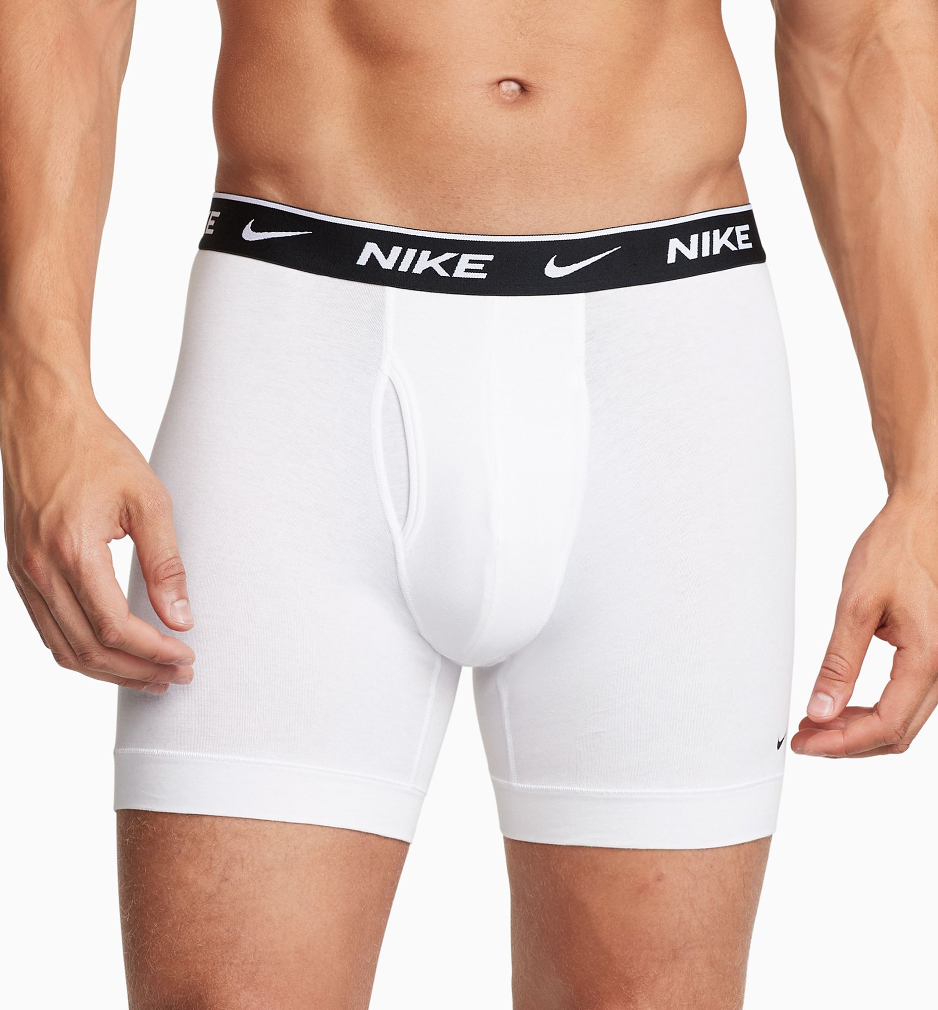 White/Multi