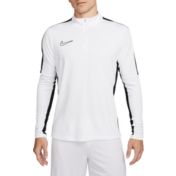 Nike Men's Dri-FIT Kobe Bryant Stockings T-Shirt | Dick's