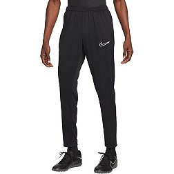 Men's Nike Pants | DICK'S Sporting Goods