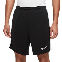 Nike Men's Dri-FIT Academy Soccer Shorts