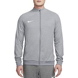 Nike Dri-FIT Academy Men's Soccer Track Jacket