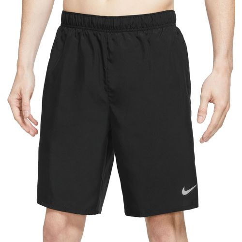 Nike Men's Dri-FIT Challenger 9