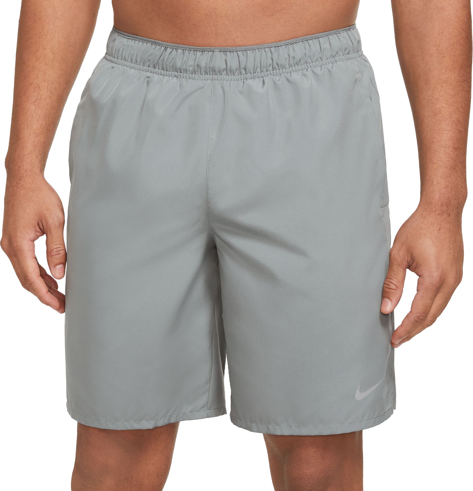 Smoke Grey