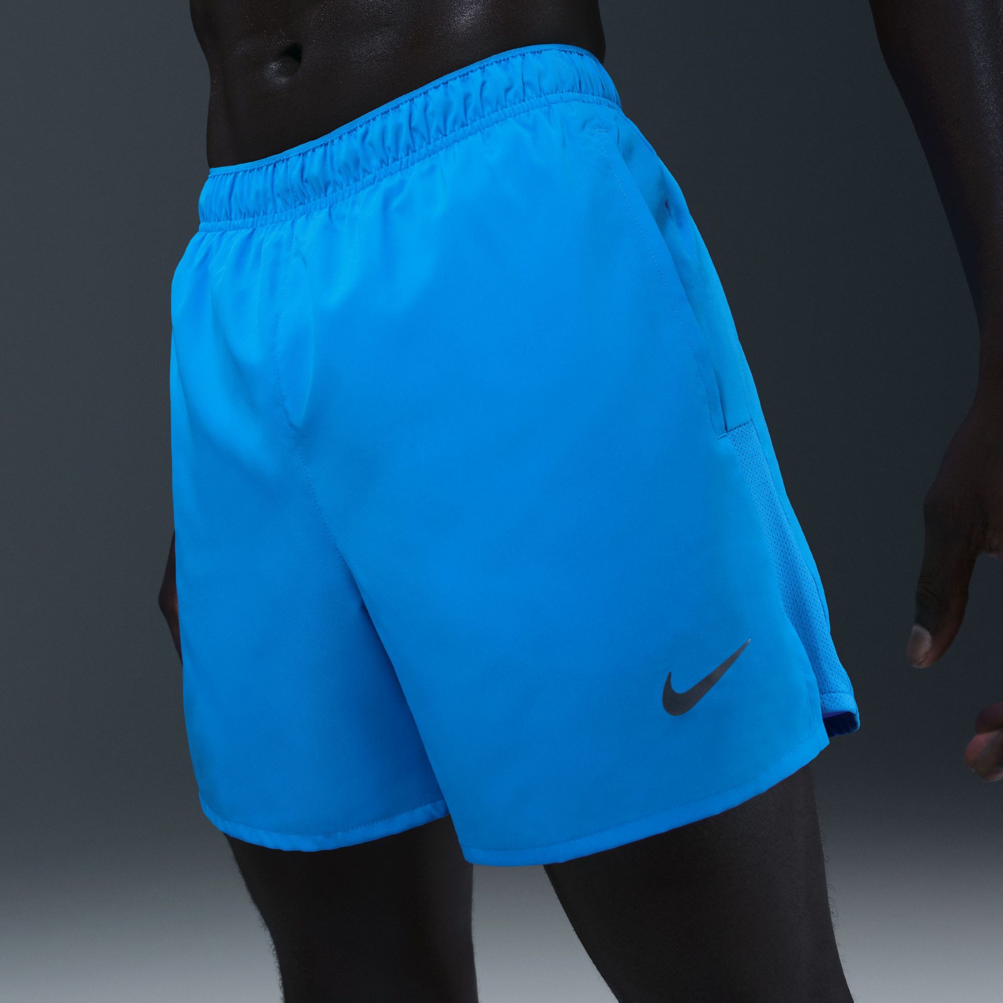 Running Shorts