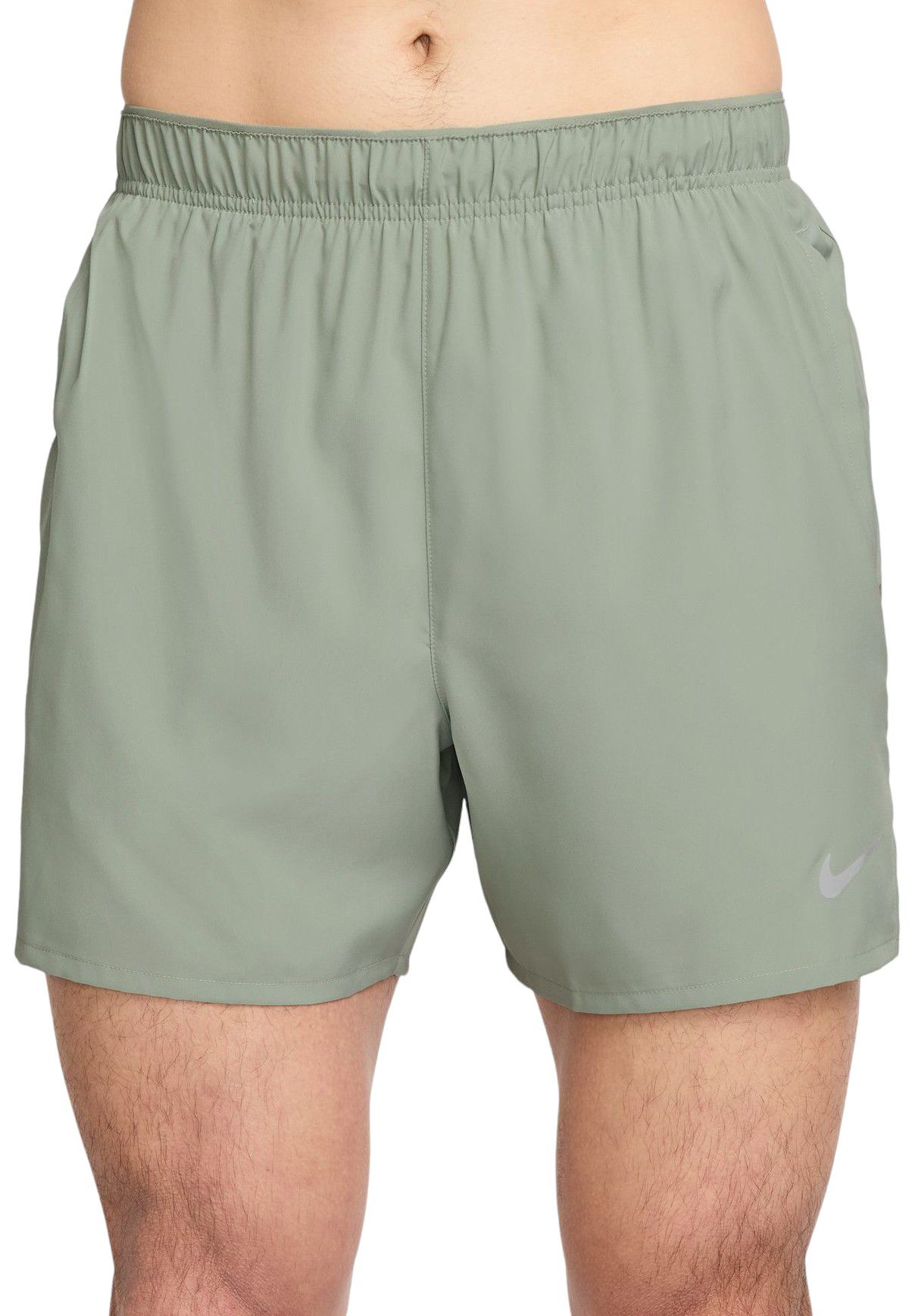 Running Shorts
