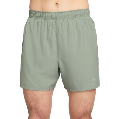 ⑤FCRB NIKE shorts L Nike Trail Men's Dri-FIT 6