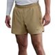 Parachute Beige
