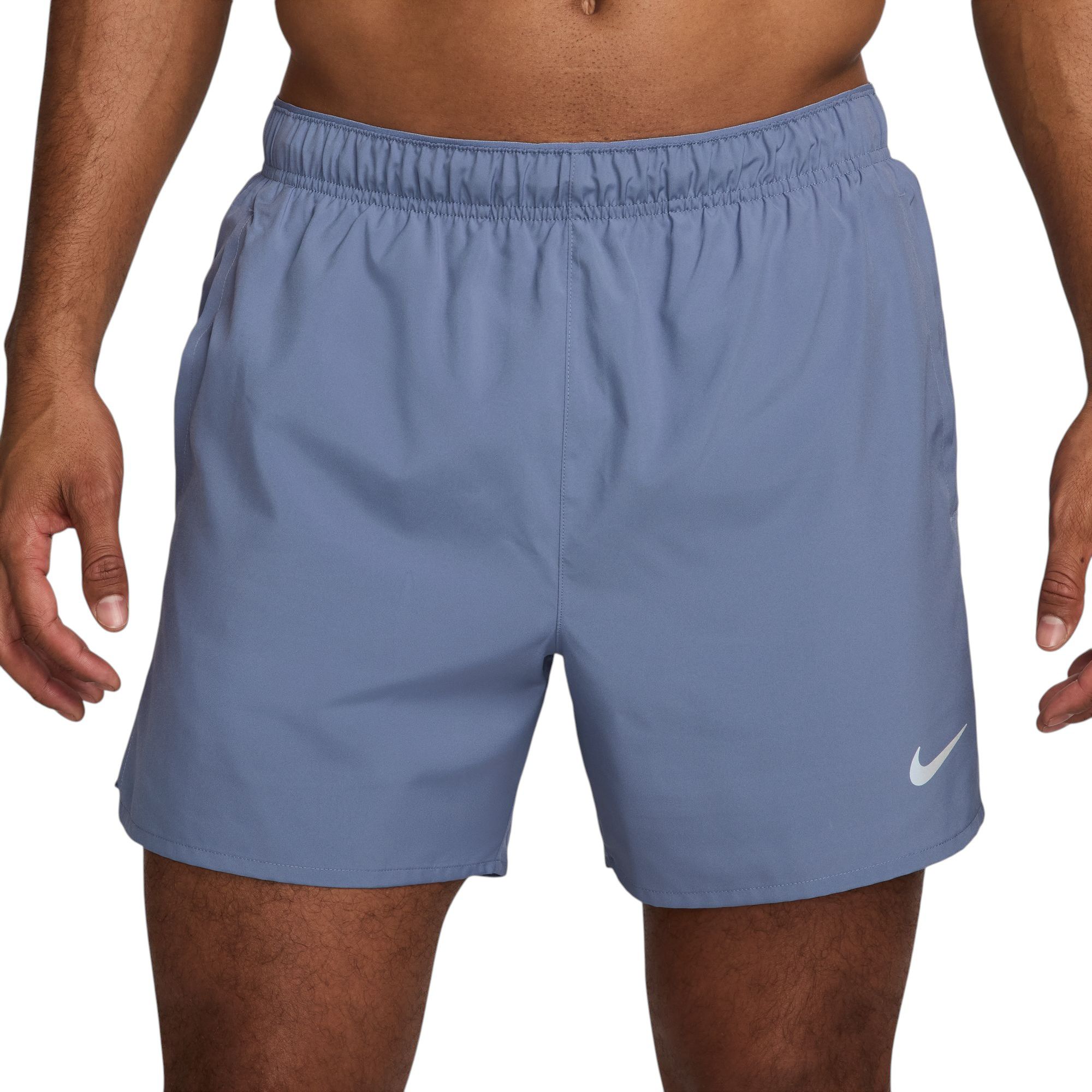 Running Shorts