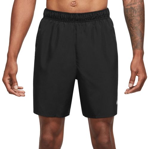 ★NIKE★DRI-FIT CHALLENGER LINED VERSATILE ショーツ★追跡可 ☆NIKE☆DRI-FIT CHALLENGER LINED VERSATILE ショーツ☆追跡可
