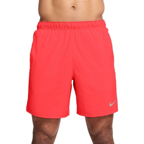 Nike Men's Dri-FIT Challenger 7" Brief-Lined Versatile Shorts