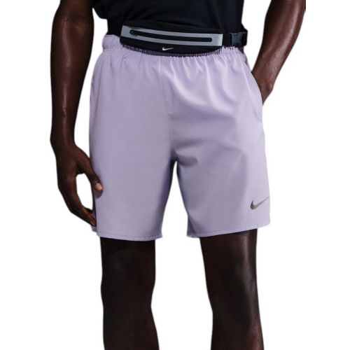 Nike Men's Dri-FIT Gym Heritage 5'' Unlined Shorts Dick's