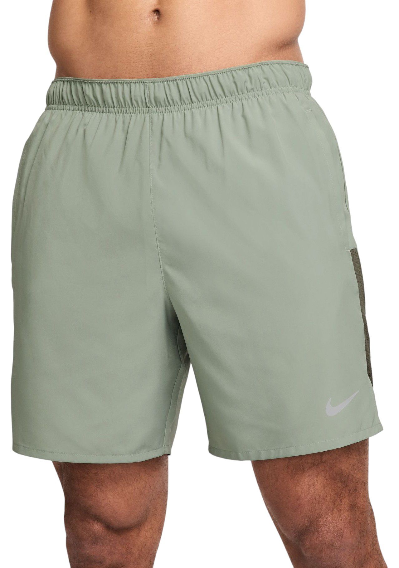 Men's Clothing
