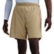 Parachute Beige