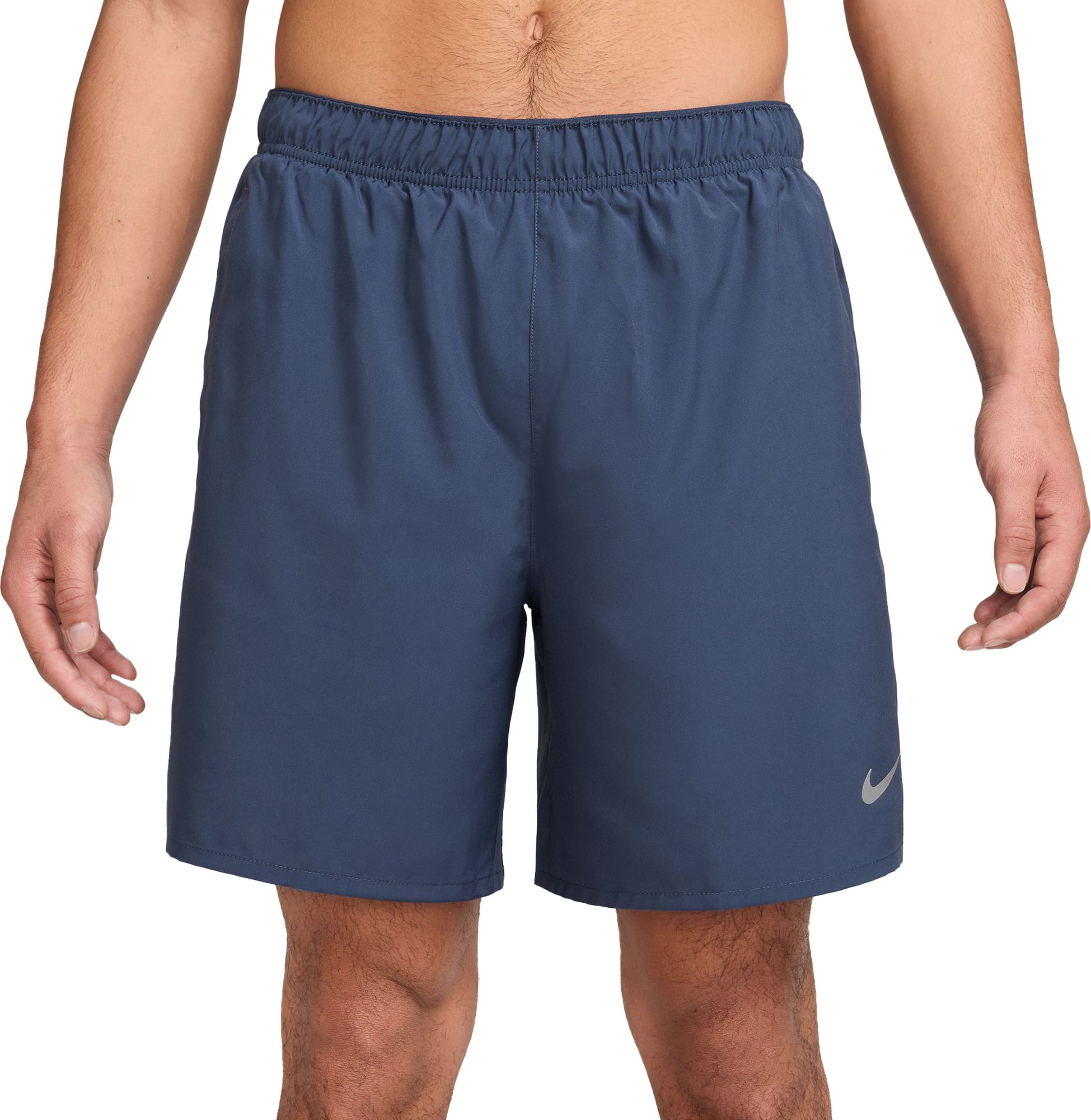 Men's Clothing