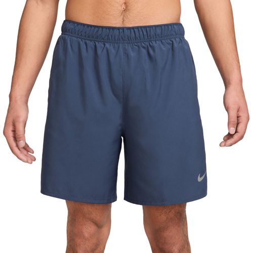 Fleece Shorts Kohls Mens Adidas Shorts Grey Shorts Mens Nike 2025