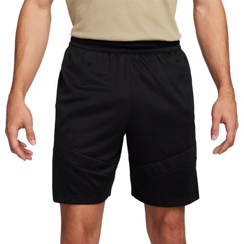 Nike Men's Dri-FIT Challenger 7