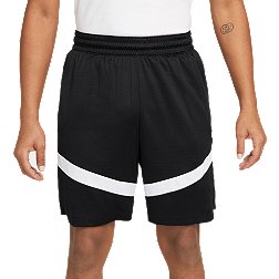 Nike Men's  8" Dri-FIT Icon Basketball Shorts