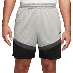 Nike Men's  8" Dri-FIT Icon Basketball Shorts