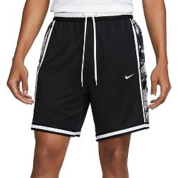 Nike Men's Dri-FIT DNA 10" Basketball Shorts