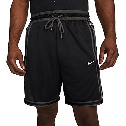 Nike Men's 8"" Dri-FIT DNA Basketball Shorts