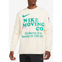 Nike Workout Tee  DICK's Sporting Goods