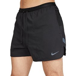 Nike Men's Dri-FIT ADV Run Division 4" Running Shorts