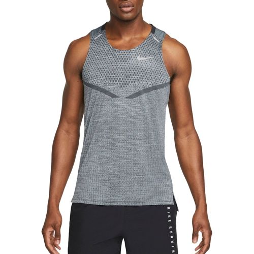 NIKE - 【Mサイズ】オレゴンプロジェクト TechKnit Cool Tank Nike Men's Dri-FIT ADV TechKnit Ultra Tank Top | Dick's