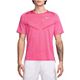 Aster Pink