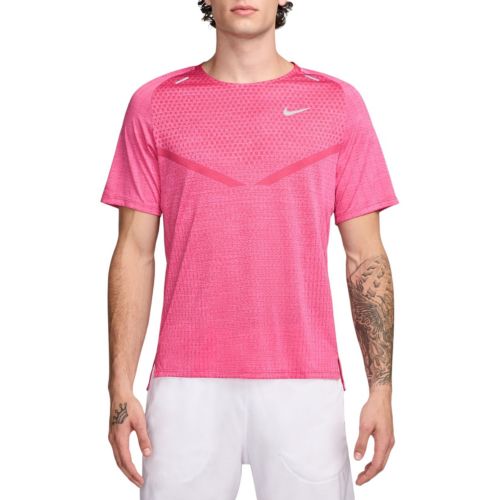 Nike Men's Dri-FIT ADV TechKnit Ultra Tank Top | Dick's
