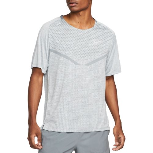 NIKE - 【Sサイズ】オレゴンプロジェクト TechKnit Tank Nike Oregon Project Singlet | eBay