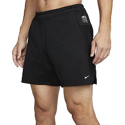 Nike Men's Dri-FIT ADV A.P.S. 7” Unlined Versatile Shorts
