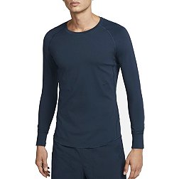 Nike Dri-FIT ADV A.P.S Men's Recovery Training Top