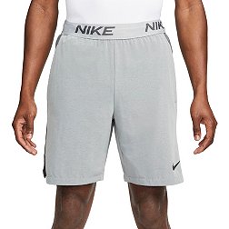 Nike Men's Dri-FIT Flex 8” Shorts