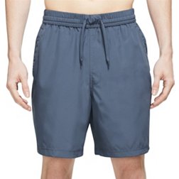 Blue Nike Shorts | Best Price Guarantee at DICK'S