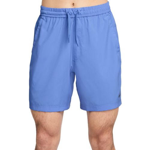 Nike Men's Dri-FIT Challenger 5