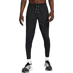 Nike Phenom Pants - Gray – Footkorner