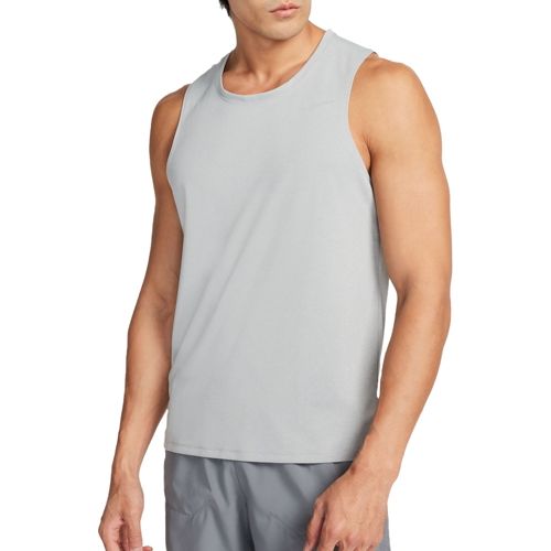 Nike Men's Dri-FIT ADV TechKnit Ultra Tank Top | Dick's