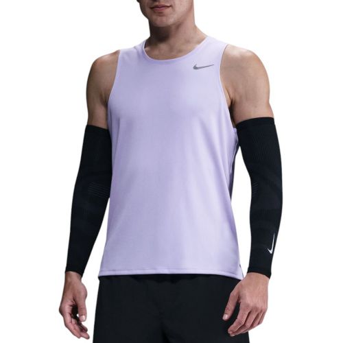 Sleeveless Nike Pro Combat Players Nike Men's Pro Dri-FIT Slim
