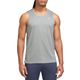 Particle Grey