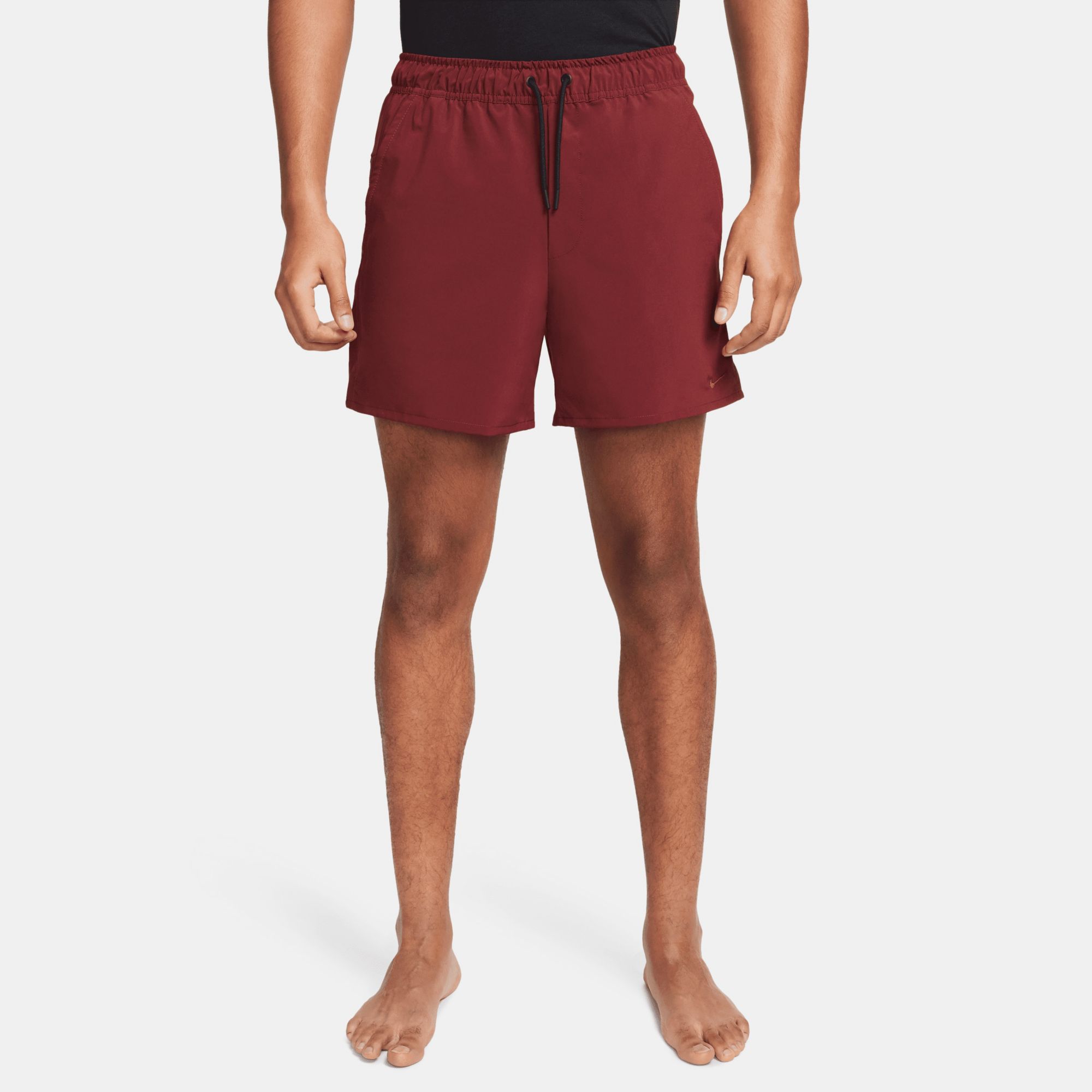 Nike Men's Dri-FIT Unlimited 5" Unlined Versatile Shorts