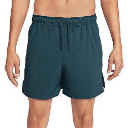 Men's Athletic Casual Shorts, Workout Shorts, Running Shorts